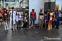 VBS_1252 - Torino Comics 2022 - 10 Giugno 2022